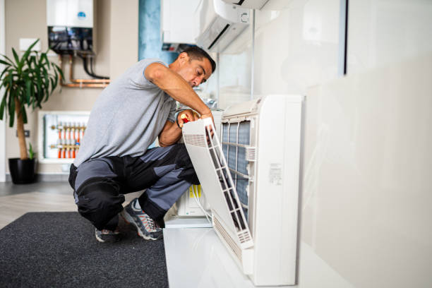 Best Air Duct Cleaning Near Me  in Columbus, MN